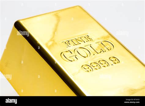 fine gold 999.9 price today.